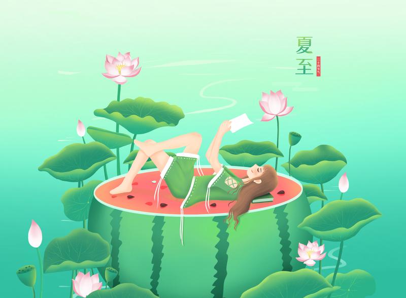 30分钟看懂一个行业，行业投资体系化之二