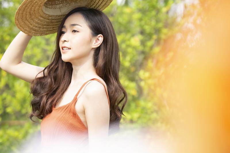 爱孩子从主动谈钱开始，如何培养孩子的高财商