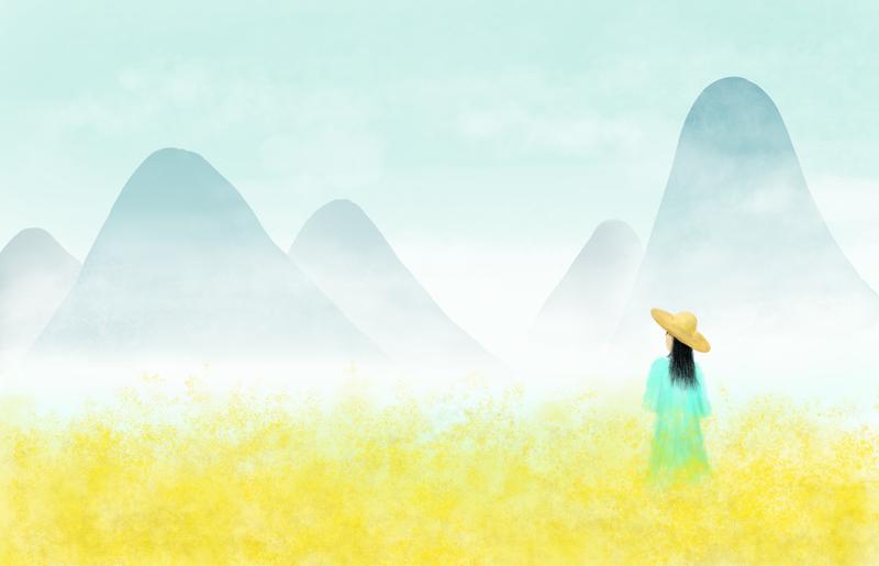 全球科技产业的未来投资机遇，世界电子行业的投资研究心法
