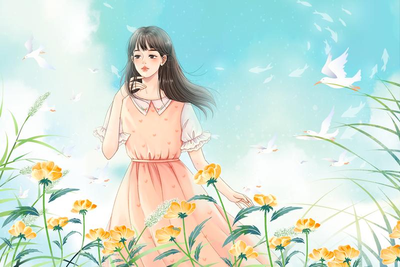 云计算时代的投资机会，寻找科技行业的龙头股