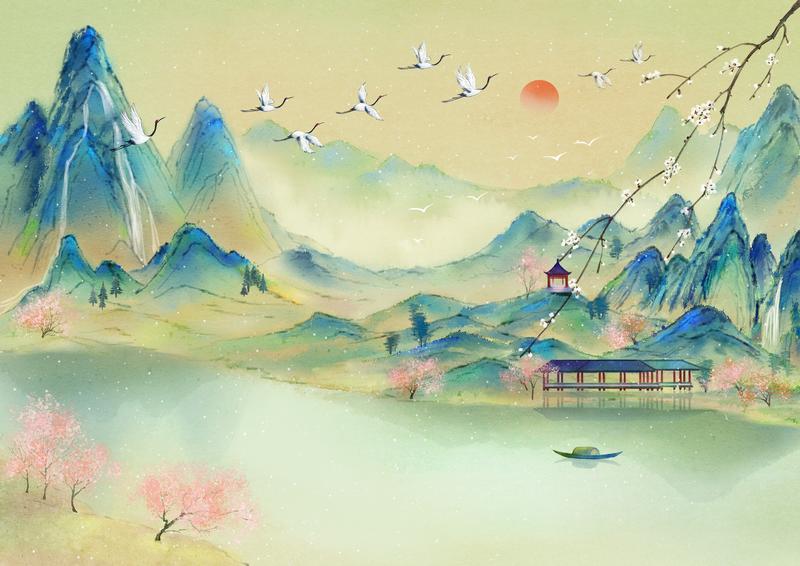 商业银行的理财新规解读，证监会资管监管细则精讲