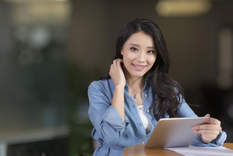 专业视角拆解金融热点，理解金融市场运行逻辑