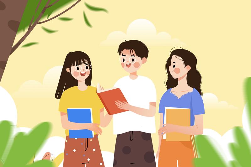 电子产业的细分领域与周期分析，电子行业的估值体系与投资思路