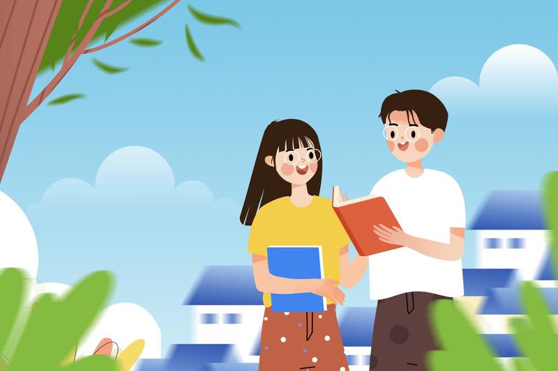 期权交易特征与策略，如何发现好的进场点
