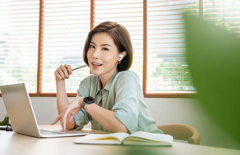 消费品行业的研究方法与投资策略，食品饮料行业的研究方法与投资框架
