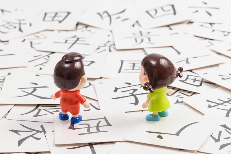 专业视角拆解金融热点，理解金融市场运行逻辑