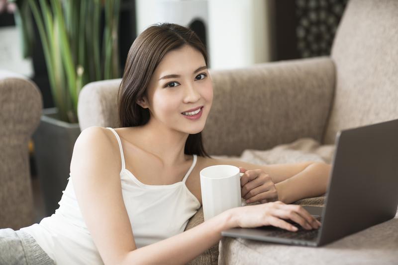 轻松上手的理财实操方法，学完能用的极简理财之道