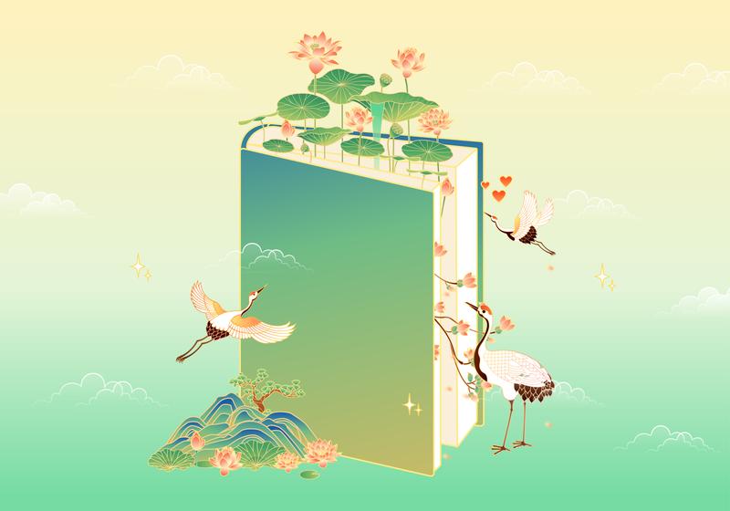电子产业的细分领域与周期分析，电子行业的估值体系与投资思路