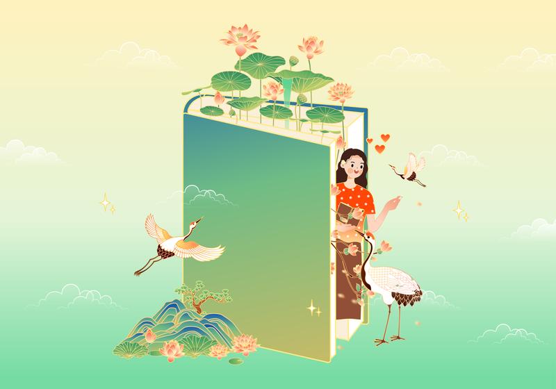 世界宏观局势分析解读，发现金融市场交易机会