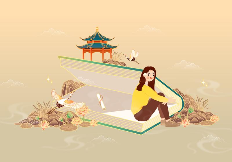 期权交易特征与策略，如何发现好的进场点