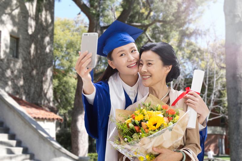 商业思维不在于为什么，而在于是什么和什么用
