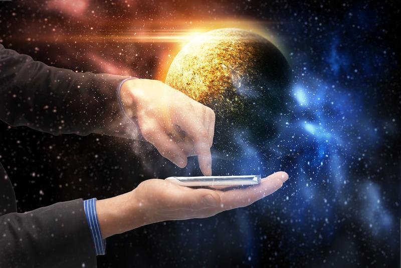世界宏观局势分析解读，发现金融市场交易机会