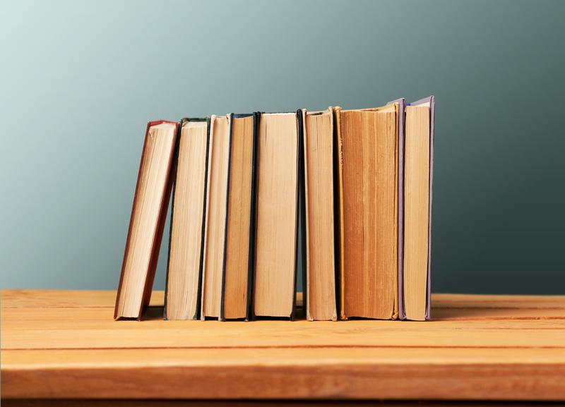 保理业务的理论与实务，保理全方位全体系教学