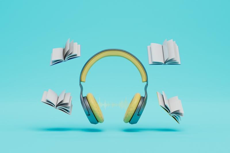 专业视角拆解金融热点，理解金融市场运行逻辑