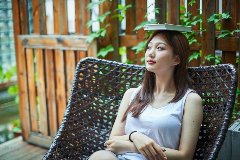 轻松上手的理财实操方法，学完能用的极简理财之道