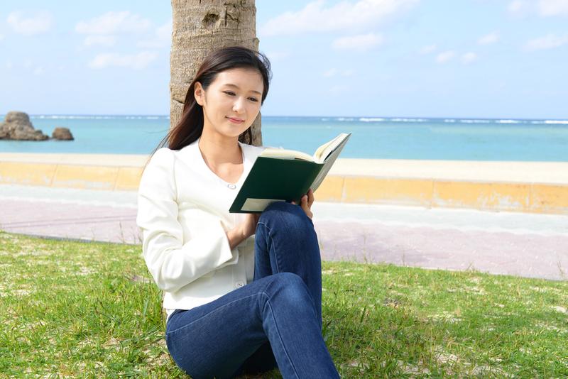 电子产业的细分领域与周期分析，电子行业的估值体系与投资思路
