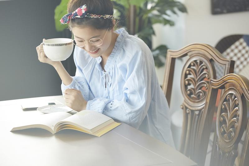 在不确定性的金融世界里，如何实现财富的正向增长