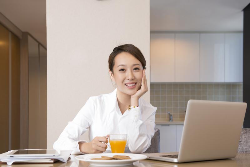 专业视角拆解金融热点，理解金融市场运行逻辑