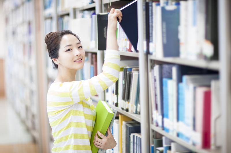 全面培养你的经济学思维，提升捕捉投资机会的能力