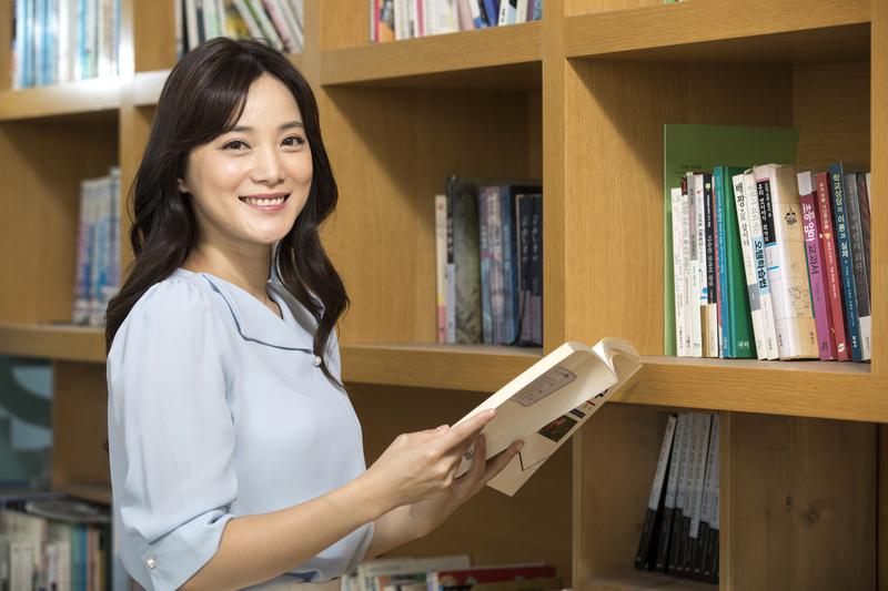 电子产业的细分领域与周期分析，电子行业的估值体系与投资思路