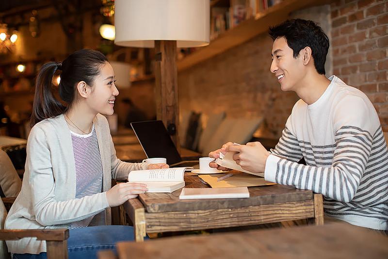 专业视角拆解金融热点，理解金融市场运行逻辑
