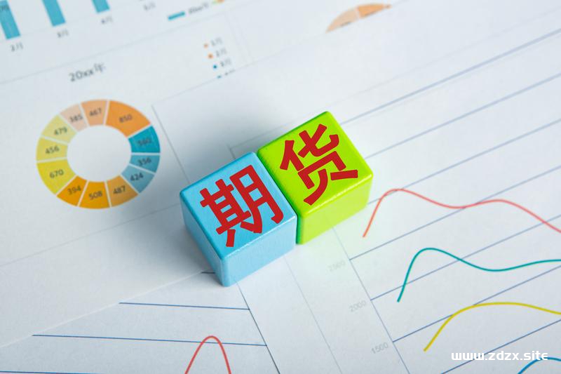 期货程序化交易是什么,期货系统化交易基础入门