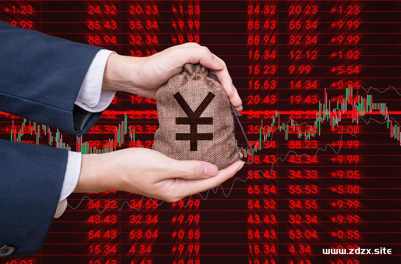 如何建立三维投资体系?玩转证券投资不同产品