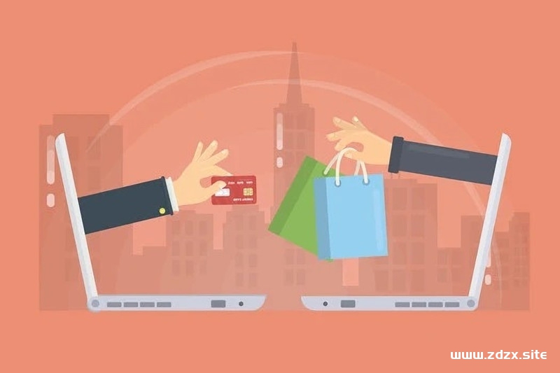 抖音无货源店群的基本运营方法，抖音店群无货源的全套玩法解密